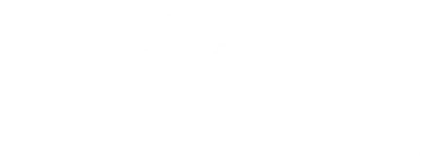South West Élagage